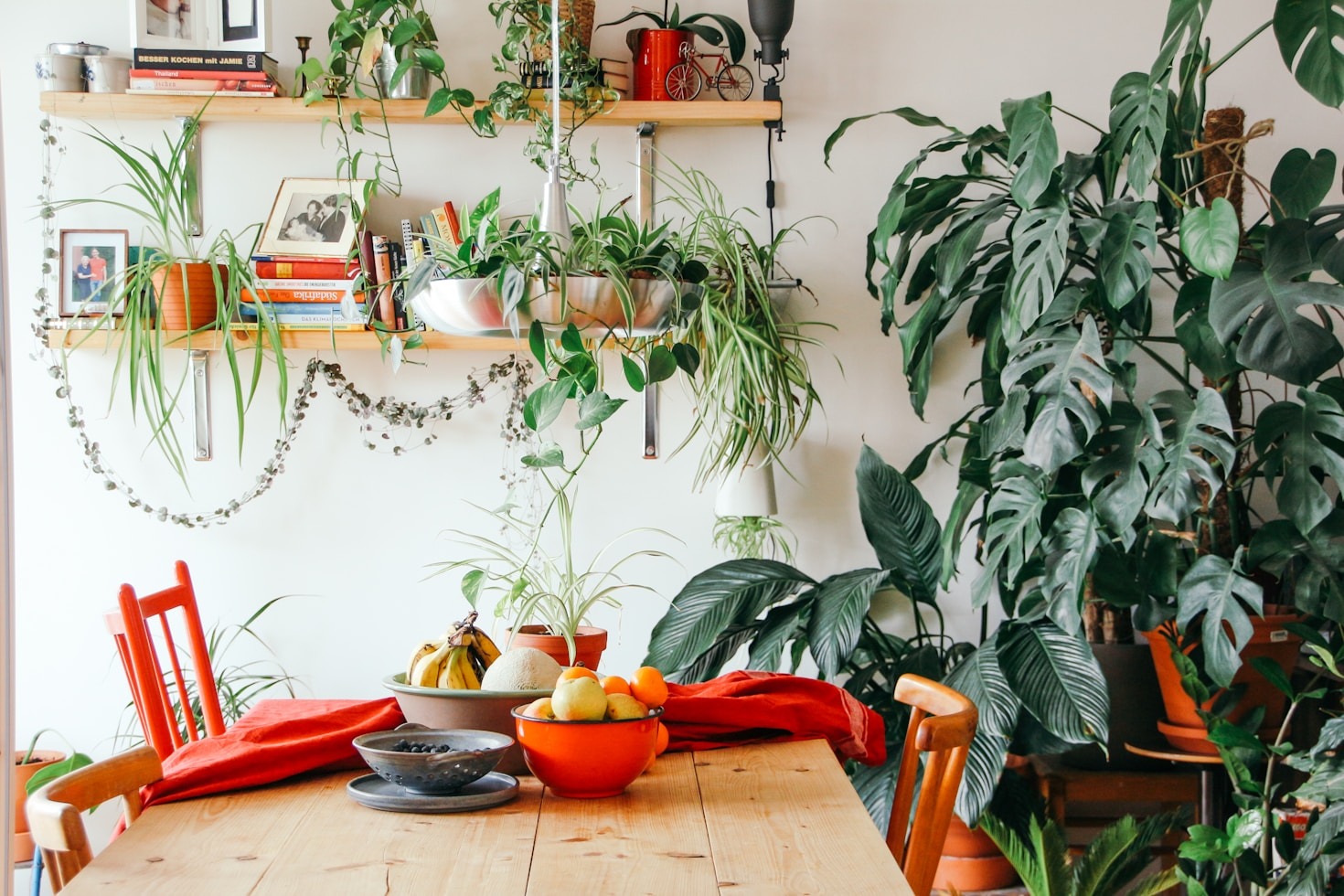 Top Sustainable Products Worth Trying